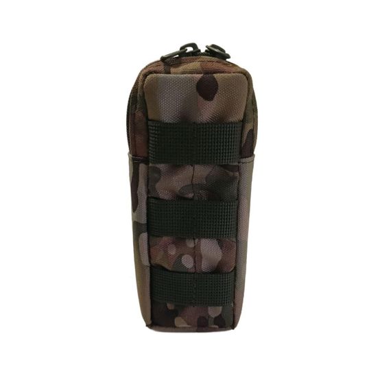 Підсумок для метеостанції Kestrel протиударний на моллі мультикам захисний для  кестлер | Зображення 6