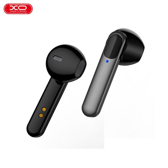 Bluetooth гарнітура з високоякісним звучанням XPRO XO X14 серий (MAW-44864_790) | Зображення 3