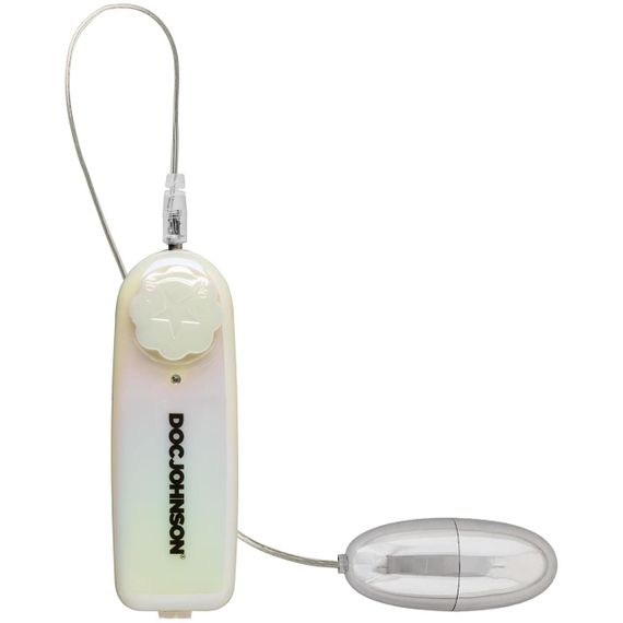 Мастурбатор з вібрацією Doc Johnson Sasha Grey ULTRASKYN Deep Penetration Vibrating Pussy&Ass sexstyle | Зображення 4