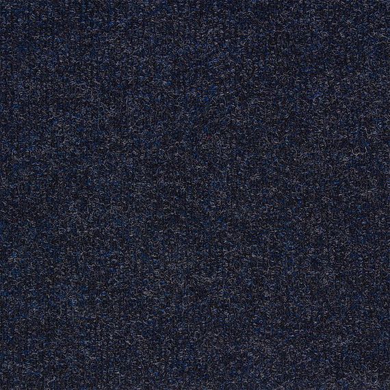 Ковровая плитка BETAP RIALTO 84