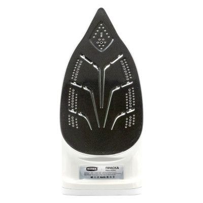 Утюг Rotex RIC20-S Super Glide | Зображення 1