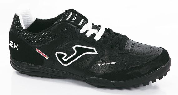 Сороконожки Joma TOP FLEX TOPW.301.PT (р. 40; 41; 42; 42,5; 43; 43,5; 44)
