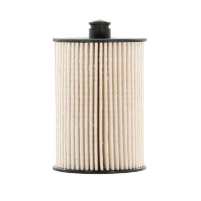 Фильтр топливный Wixfiltron WF8313 | Зображення 2