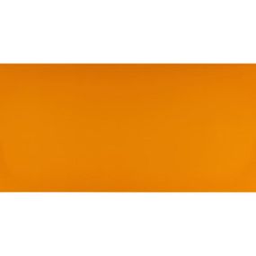 Самоклейна стінова PET плитка 600*300*2mm (D) SW-00002242