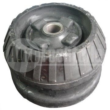 Опора амортизатора переднего Mercedes Benz W638 96-03/ W639 03-14, AutoTechteile, 100 3287, 71843