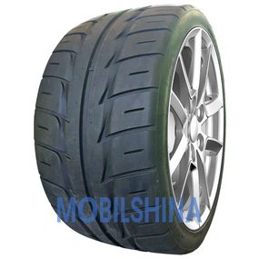 Летние шины Kapsen S3000 Headking (255/35R18 94Y)