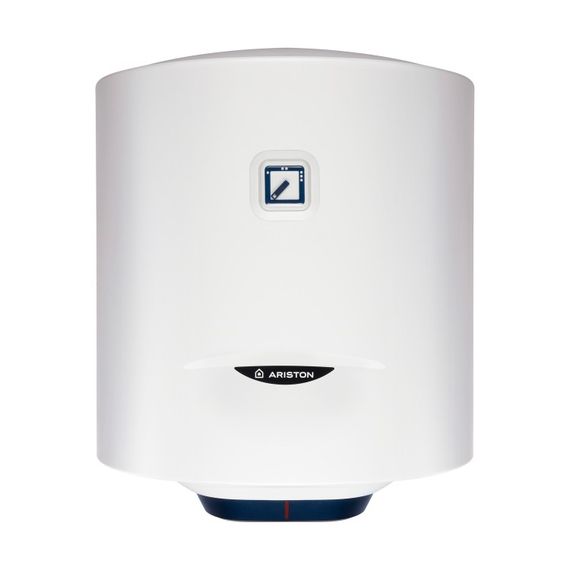 Водонагреватель Ariston BLU1 R 50 V 1.5 К PL DRY 3201453