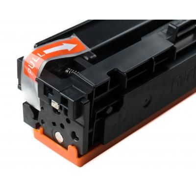 Картридж Vinga HP CF530A Black 1.1K (V-L-H205BA) | Зображення 1