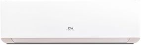 Кондиционер Cooper&Hunter SUPREME (WHITE) R32 CH-S09FTXAM2S-WP