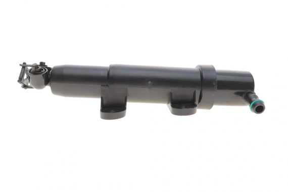 Форсунка омивача фари Skoda Superb 01-15 R  99551790701 | Зображення 4