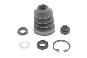 Ремкомплект циліндра зчеплення головного Mercedes Benz 407-410D 81-95 d=19  FAG  419055