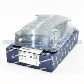 Вкладыши коренные STD Citroen Jumper / Peugeot Boxer 3.0 HDi 06- / Fiat Ducato 3.0 MJET 06- / Iveco Daily 3.0