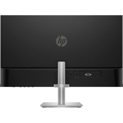 Монитор HP M27h (76D13E9) | Зображення 5