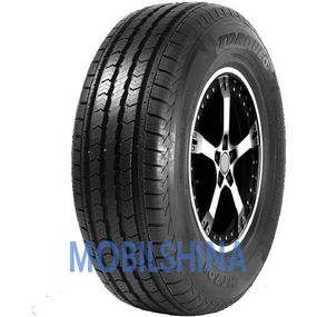 Летние шины TORQUE TQ-HT701 (235/65R17 108H)