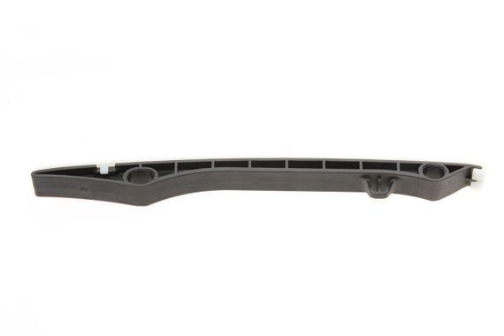 Комплект ланцюга ГРМ Renault Master III 2.3dCi 15- 40-1314FK | Зображення 6
