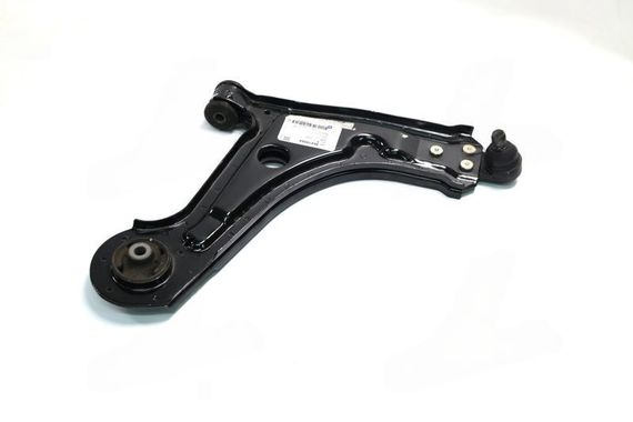 Важіль передній правий Лачетті GM (96415064)