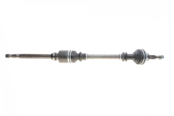 Піввісь передня Fiat Ducato 2.5TD 94-06 15" R  28x37x1072  TDS0036  302004190036
