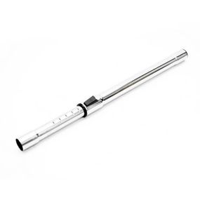 Трубка телескопічна до пилососа DT-1020/DT-1030 INTERTOOL DT-10371