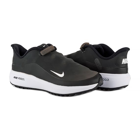 Кросівки Nike REACT ACE TOUR