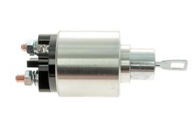 Реле стартера втягуюче Opel Combo 1.2i 94-97 = 133424 F 032 133 424