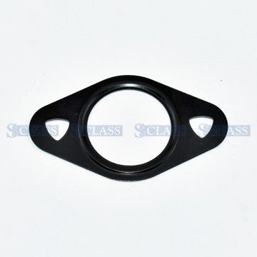 Прокладка масляного насоса VW T5 2.5 TDI 03-, Elring, 877.280,