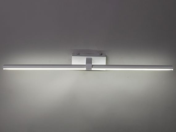 Подсветка для картин и зеркал LED SW-112/12W CCT WH | Зображення 1