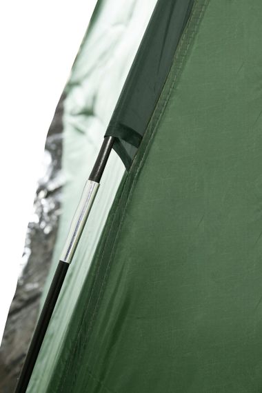 Намет Totem Summer 3 (v2) одношаровий UTTT-028 | Зображення 6