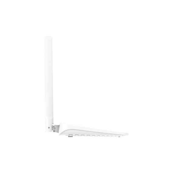 Маршрутизатор Xiaomi Router AC1200 (DVB4330GL) | Зображення 2