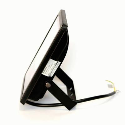 Прожектор LED 30W Black