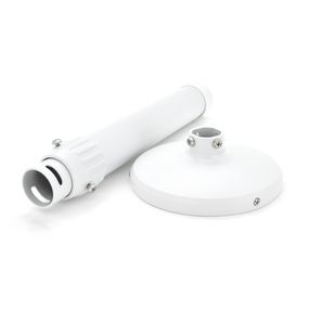 Кронштейн для камеры PiPo PP- 603,белый,металл,0.6-1.2m