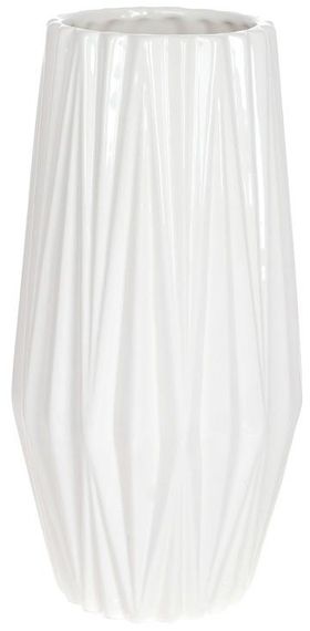 Ваза итерьерная Margaret White 30.5см