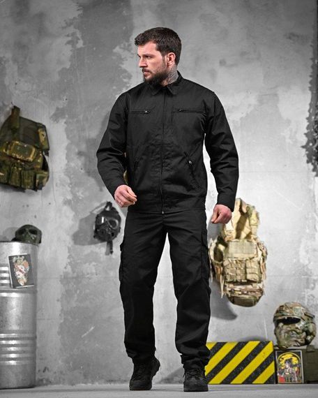 Костюм tower two ЛР3625