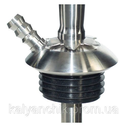 Кальян Trumpet Moar | Зображення 2