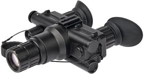 Окуляри нічного бачення Newcon Optik NVS-7 Gen 2+ (NV 66?G2)
