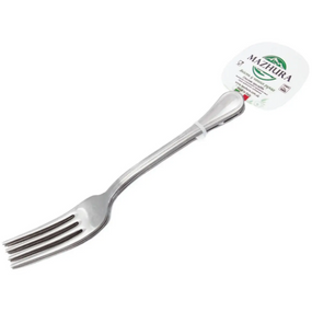 Набір столових виделок 3шт 19,5см нержавіюча сталь Englese MAZHURA