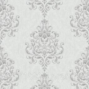 Обои виниловые на флизелиновой основе SINTRA Epigrafe 260005 (1,06х10,05м)