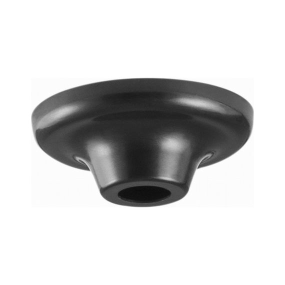 Кронштейн Gembird CM-70ST-01 | Зображення 4