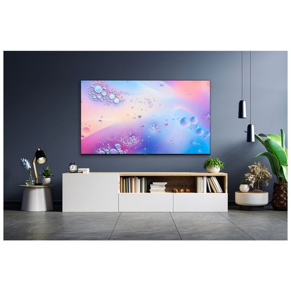Телевизор Kivi 70U760QB | Зображення 8