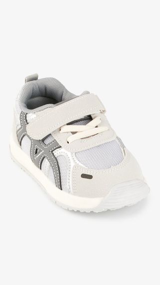 Кросівки для хлопчика BD601-1D 22 Сірий shop (2000999528262) | Зображення 5