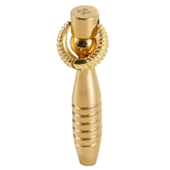 Набір уретральних стимуляторів LOCKINK Bad Boy Training Urethral Plugs Set | Зображення 9