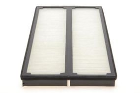 Фільтр салону Mercedes Benz Vito W638 96-03 AH159