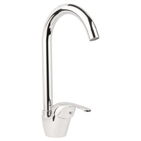 Змішувач для кухні Aquatica (9755100)