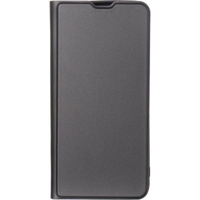 Чехол для мобильного телефона BeCover Exclusive New Style Samsung Galaxy A35 5G SM-A356 Black (712667) | Зображення 7