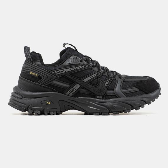 Чоловічі кросівки  V2K / Gore-Tex / Термоo весна / осінь 2446 42 | Зображення 3