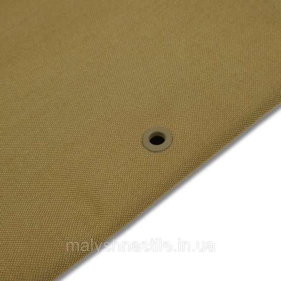 Тактичний підсумок під скидання Kiborg GU Mag Reset Pouch Coyote | Зображення 8