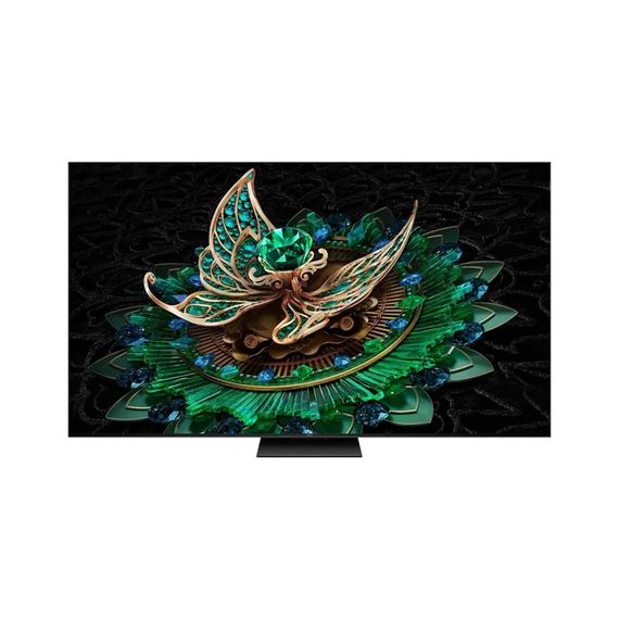 Телевізор TCL 55C765 | Зображення 8