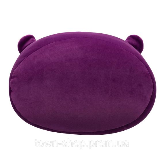 Мягкая игрушка Squishmallows – Скунс Слоан (30 cm) | Зображення 3