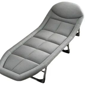 Розкладне ліжко з ніжками/розкладачка