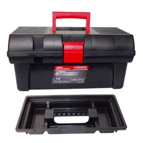 Ящик для инструментов Haisser Stuff BasiС 90008 65561 415х226х200 мм
