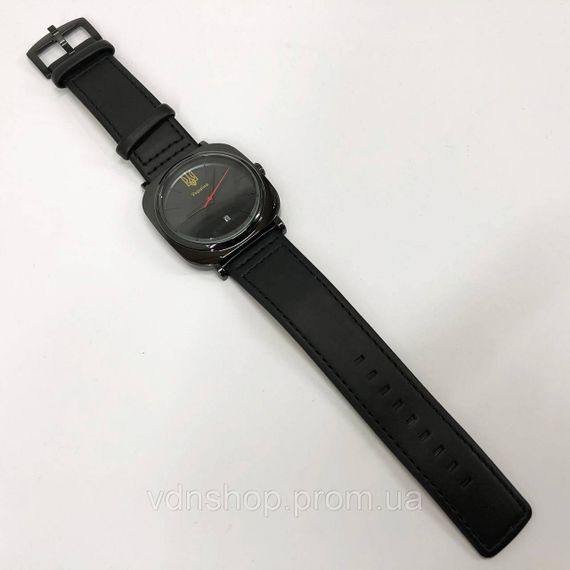 Годинники для модного чоловіка, Чоловічі наручні годинники чоловічі елітні оригінальні KA-54 | Зображення 3